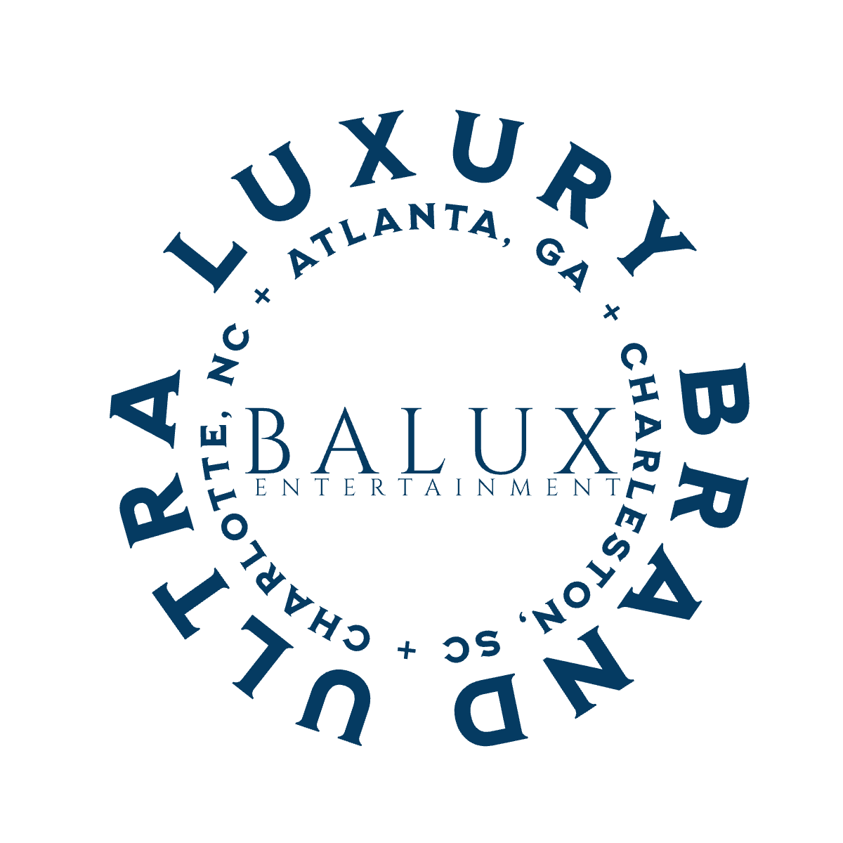 Balux Apparel