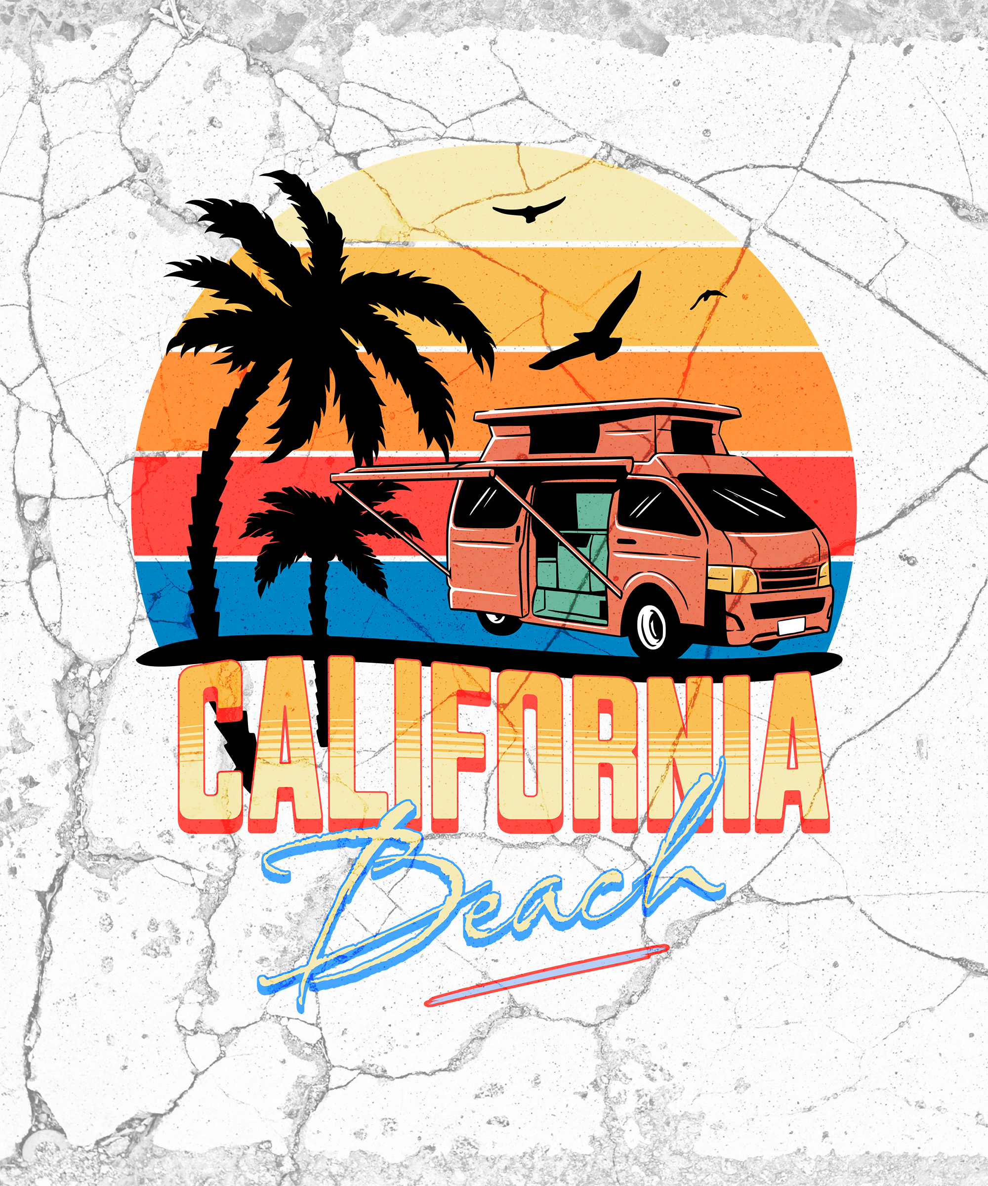 Retro