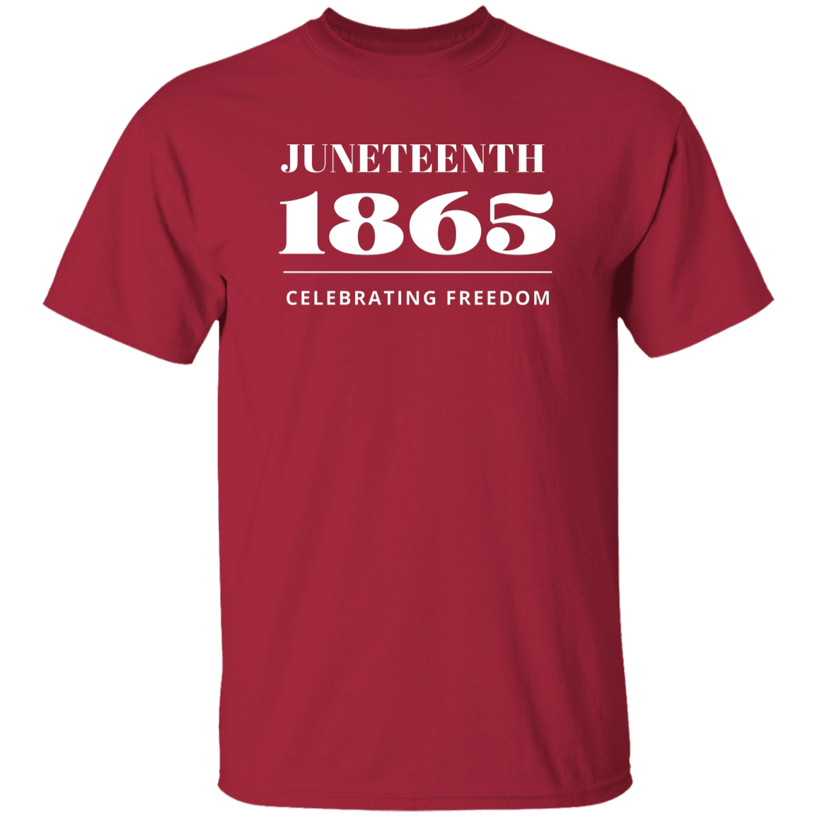Tshirts