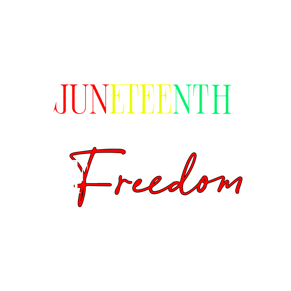 Juneteenth